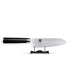 Kai Shun - Santoku 5,5'' (14,0 cm) Kai Shun - Classic Santoku 5,5'' 14,0 cm Santokumes Kai Shun