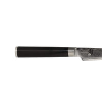 Kai Shun - Classic Schilmes Kiritsuke 3,5'' 9,0 cm Schilmes Kai Shun