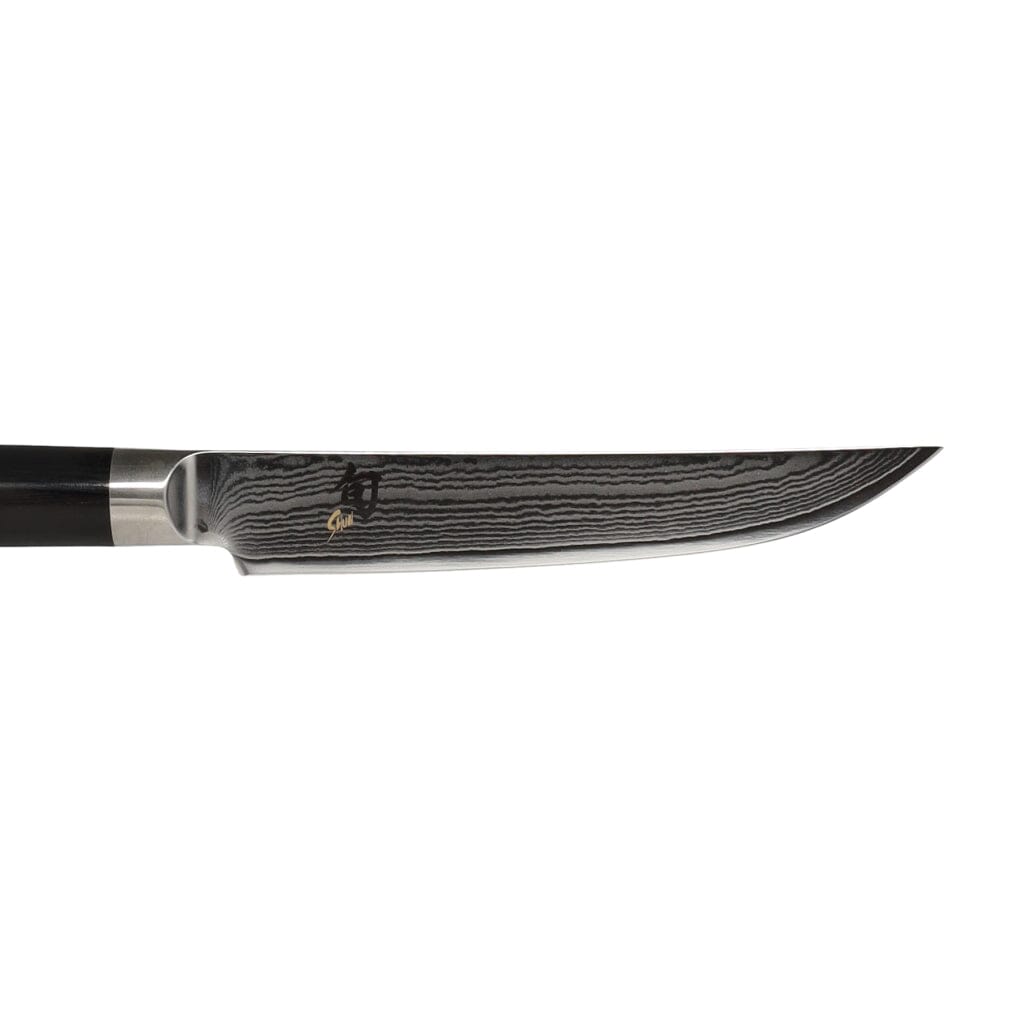 Kai Shun - Classic Steakmes 4,75'' 12,0 cm Steakmes Kai Shun