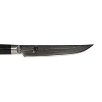 Kai Shun - Classic Steakmes 4,75'' 12,0 cm Steakmes Kai Shun