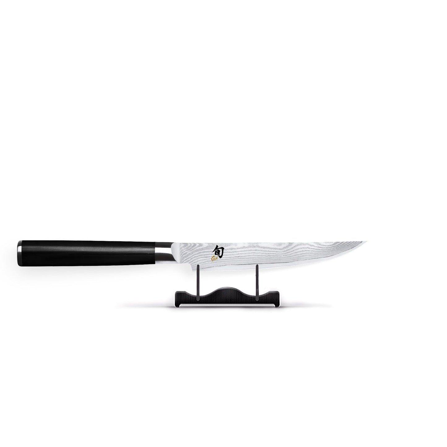 Kai Shun - Classic Steakmes 4,75'' 12,0 cm Steakmes Kai Shun