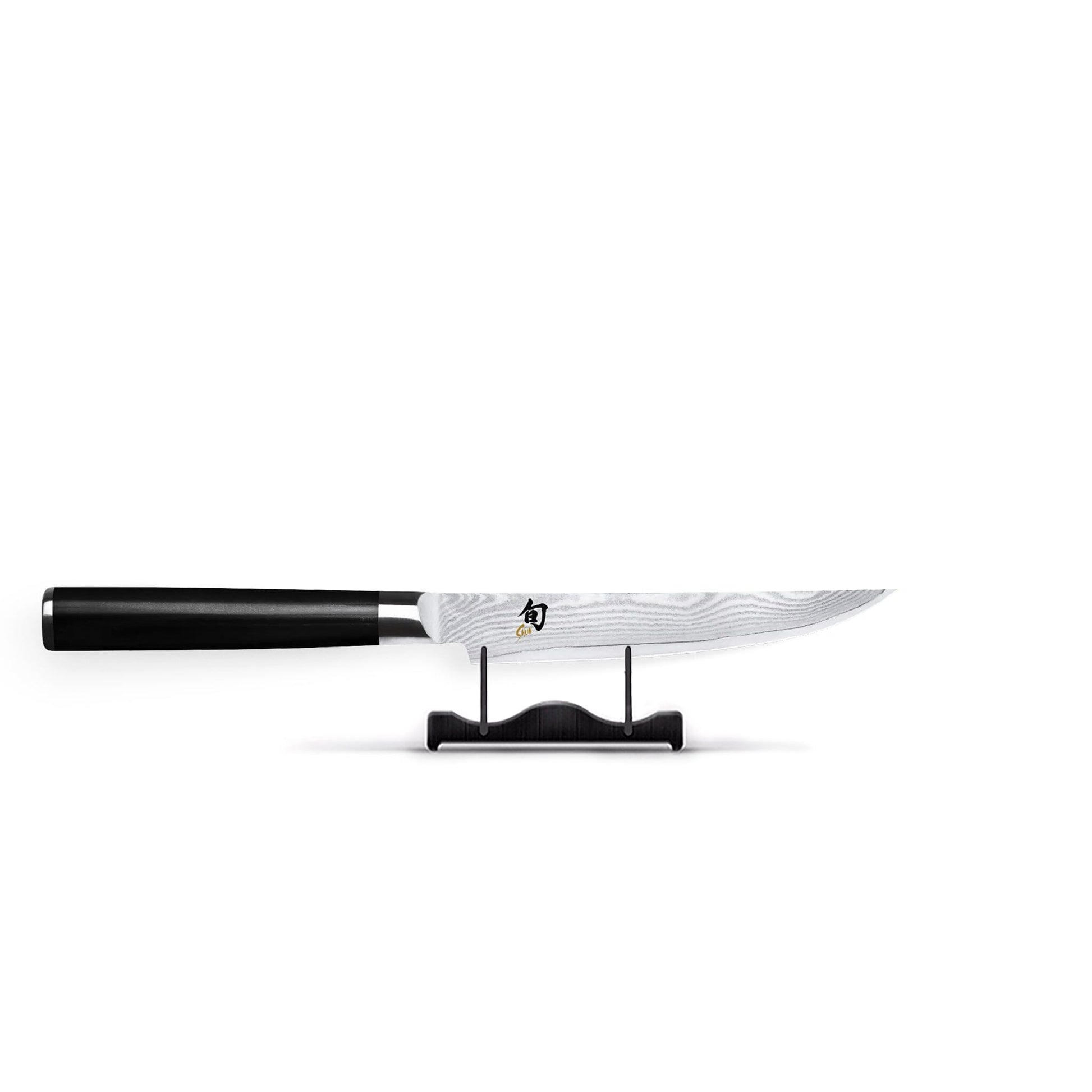 Kai Shun - Classic Steakmes 4,75'' 12,0 cm Steakmes Kai Shun