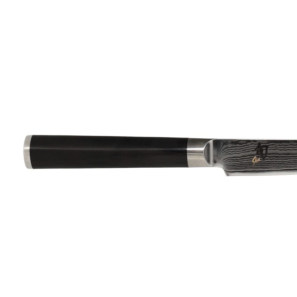 Kai Shun - Classic Steakmes 4,75'' 12,0 cm Steakmes Kai Shun