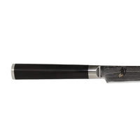 Kai Shun - Classic Steakmes 4,75'' 12,0 cm Steakmes Kai Shun