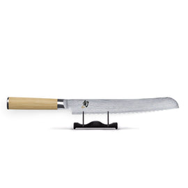 Kai Shun - Classic Weißbrotmesser 23,0 cm Kai Shun - Classic Wit Broodmes 23,0 cm Broodmes Kai Shun