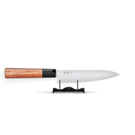 Kai Shun - Couteau universel Magoroku Pakka 6'' (15.0 cm) Bezig met laden...