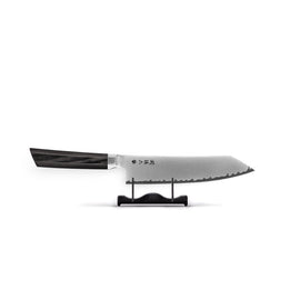 Kai Shun - Seki Magoroku Kaname Kiritsuke 15,0 cm Kai Shun - Seki Magoroku Kaname Kiritsuke 15,0 cm Kiritsukemes Kai Shun