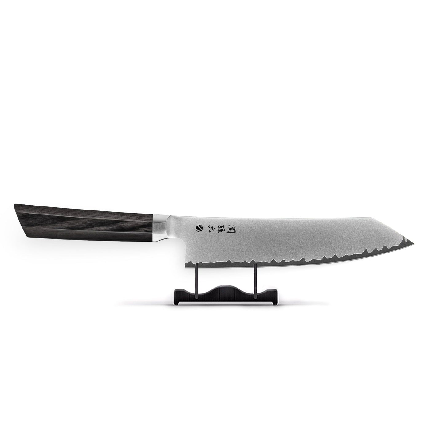 Kai Shun - Seki Magoroku Kaname Kiritsuke 7,75'' 19,5 cm Kiritsukemes Kai Shun