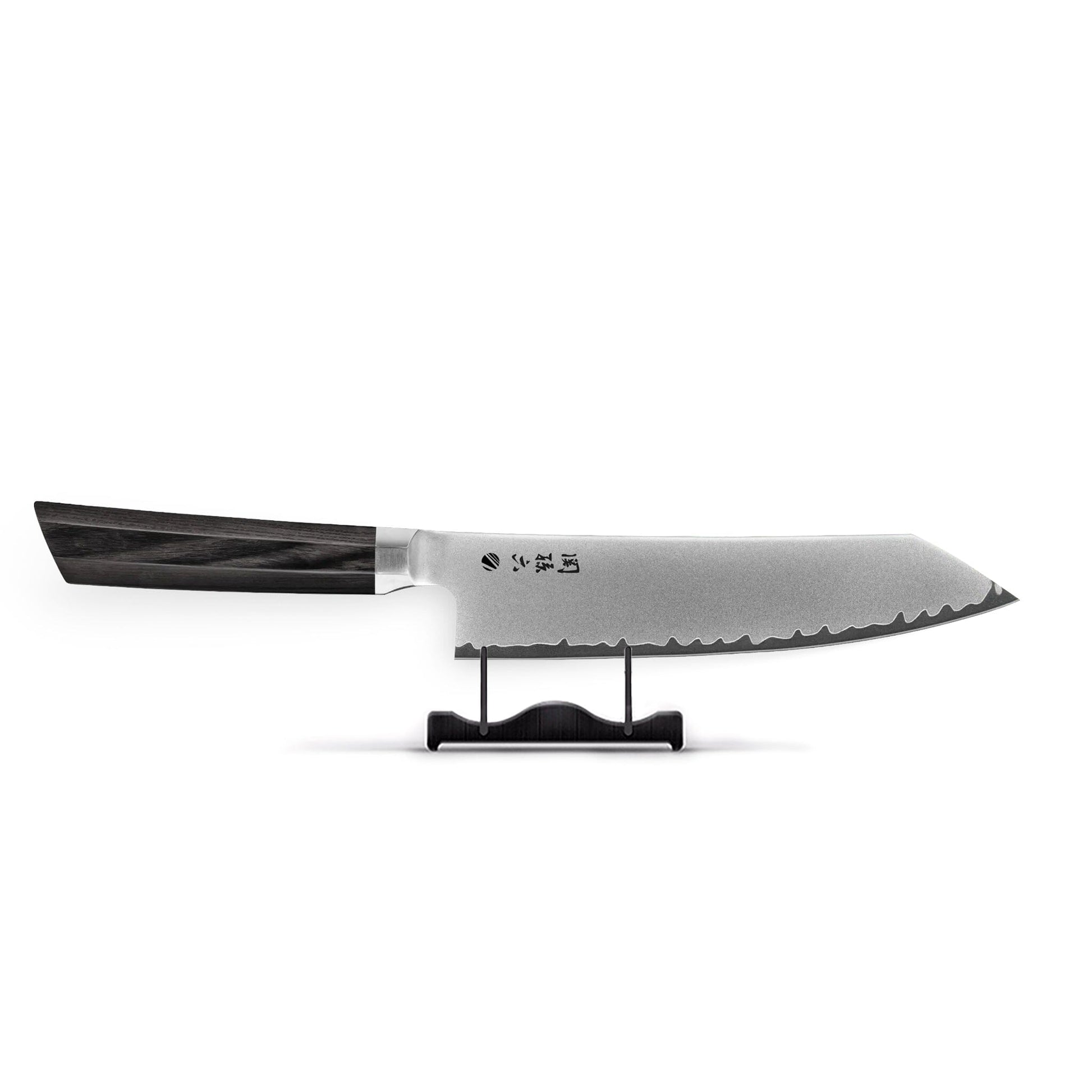 Kai Shun - Seki Magoroku Kaname Kiritsuke 7,75'' 19,5 cm Kiritsukemes Kai Shun