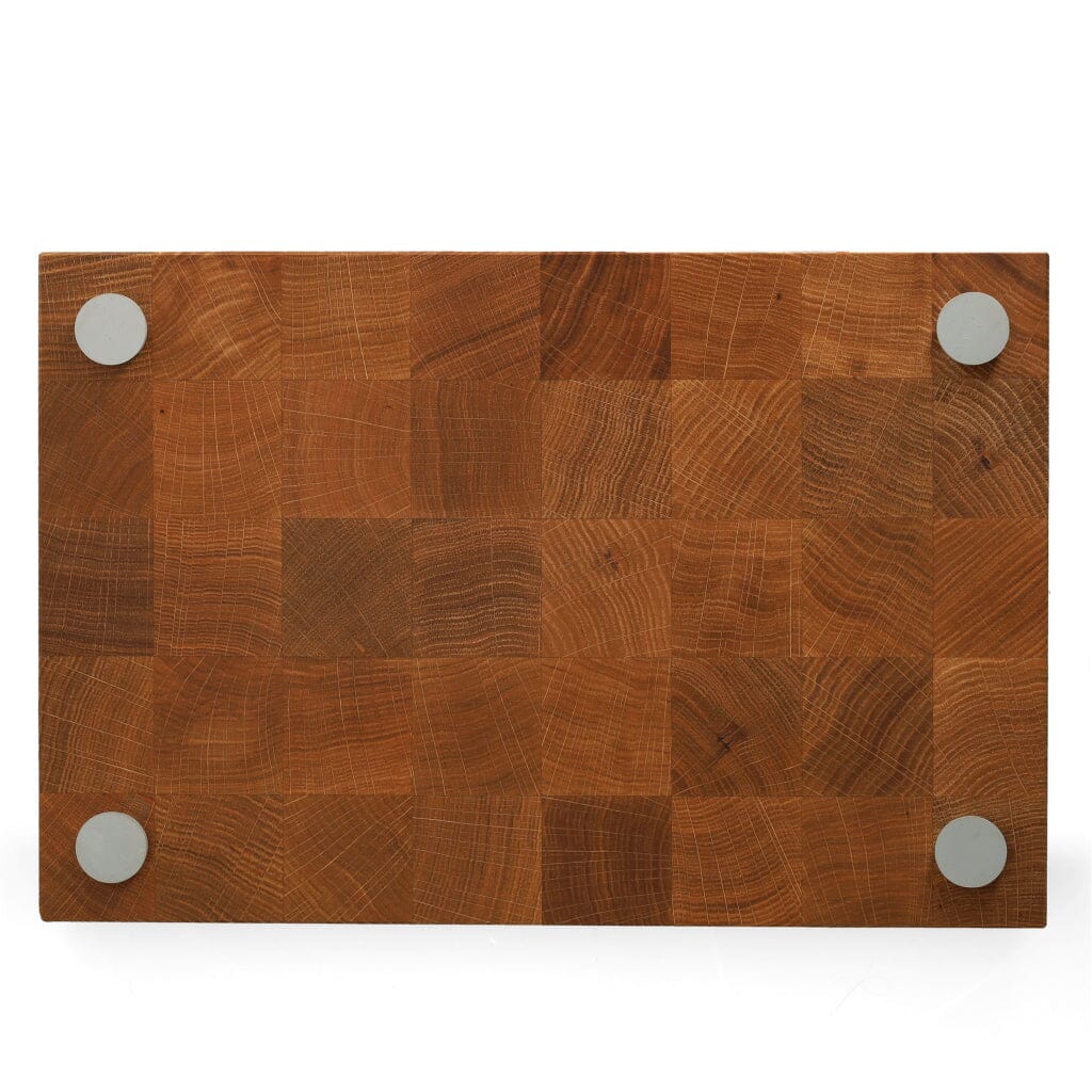 Kai Shun - Snijplank Eiken DM-0795 Houten snijplank Kai Shun