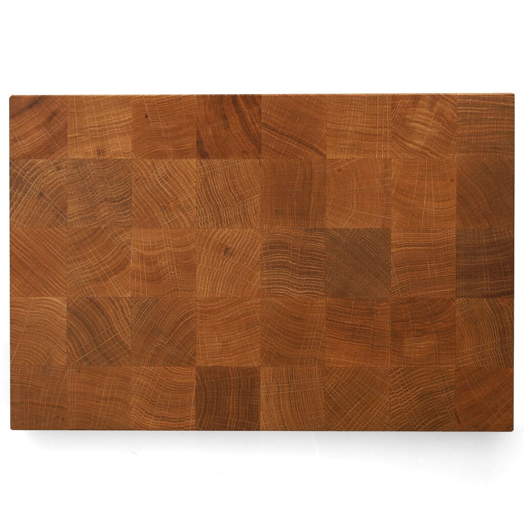 Kai Shun - Snijplank Eiken DM-0795 Houten snijplank Kai Shun