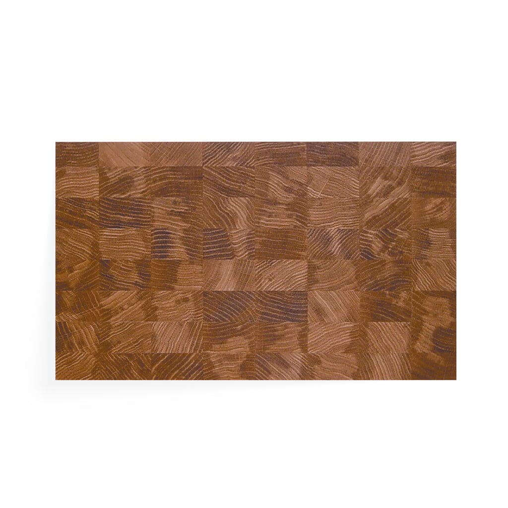 Kai Shun - Snijplank Eiken DM-0795 Houten snijplank Kai Shun