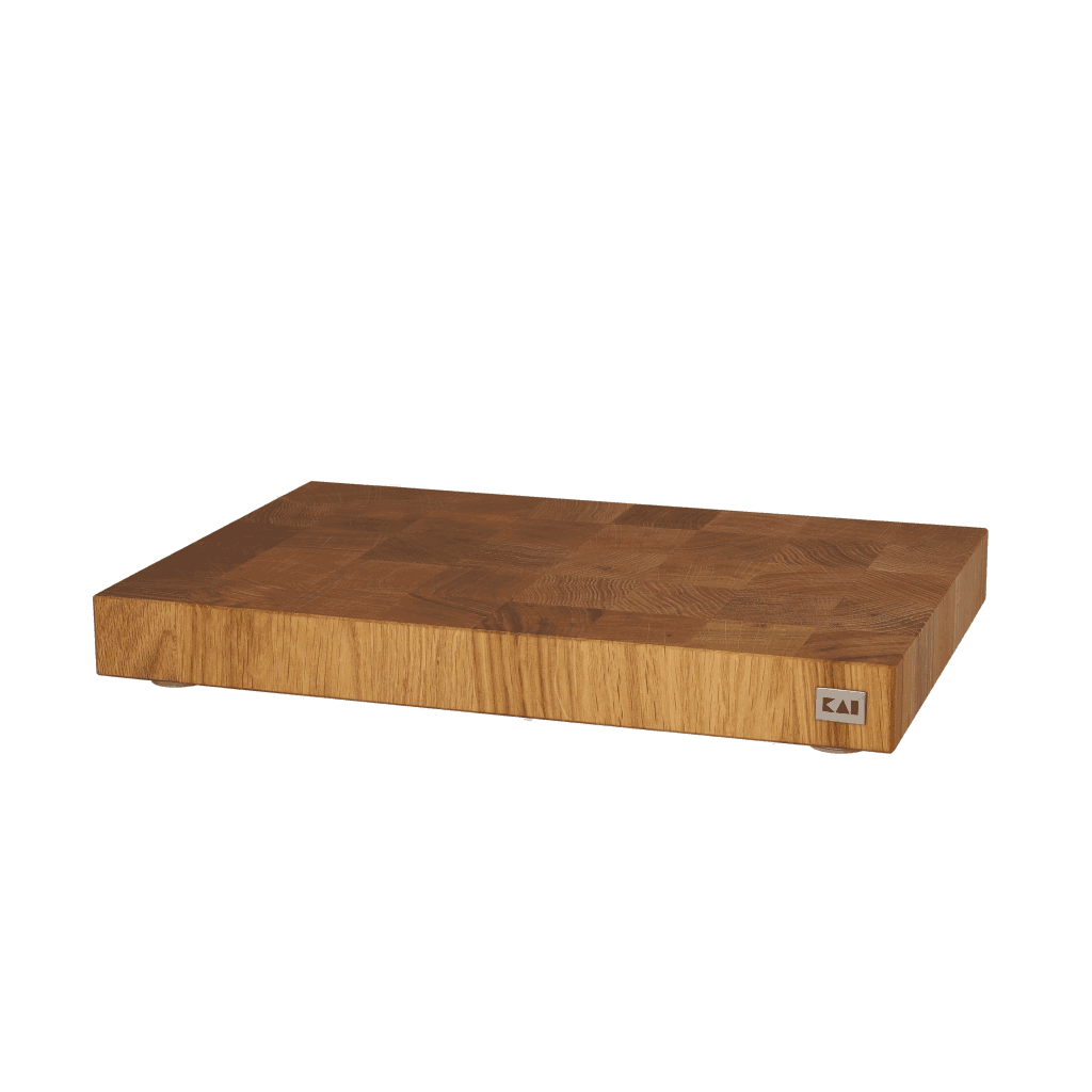 Kai Shun - Snijplank Eiken DM-0795 Houten snijplank Kai Shun