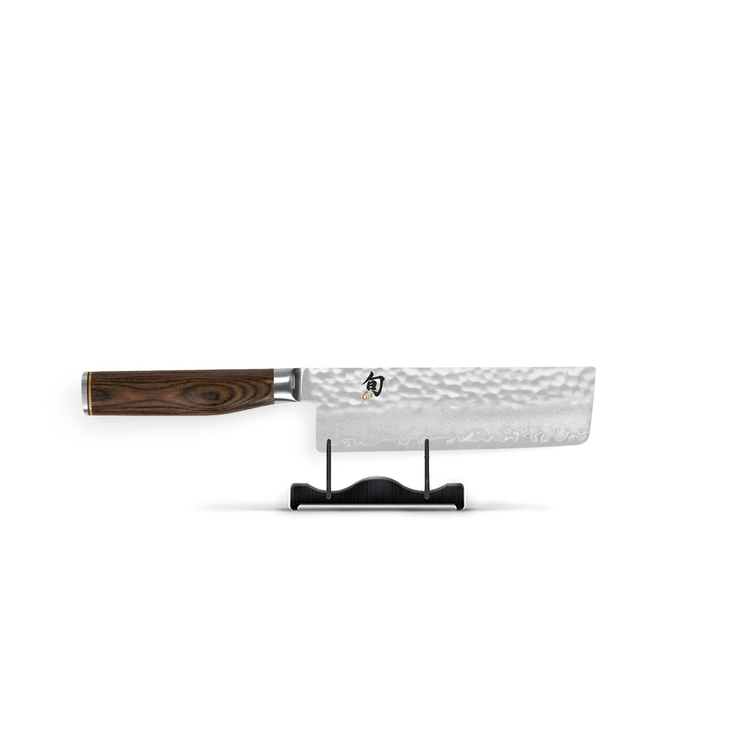 Kai Shun - Tim Mälzer Series Nakiri 5,5'' 14,0 cm Nakirimes Kai Shun