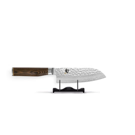 Kai Shun - Tim Mälzer - Serie Santoku 5,5'' (14,0 cm) Kai Shun - Tim Mälzer Series Santoku 5,5'' 14,0 cm Santokumes Kai Shun