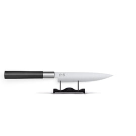 Kai Shun - Couteau universel Wasabi Noir 6'' (15.0 cm) Bezig met laden...