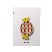 &Klevering - Bord goody klein Borden &Klevering