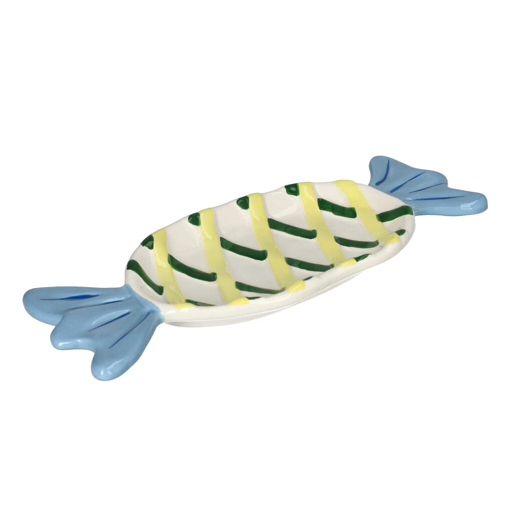 &Klevering - Bord goody medium Borden &Klevering