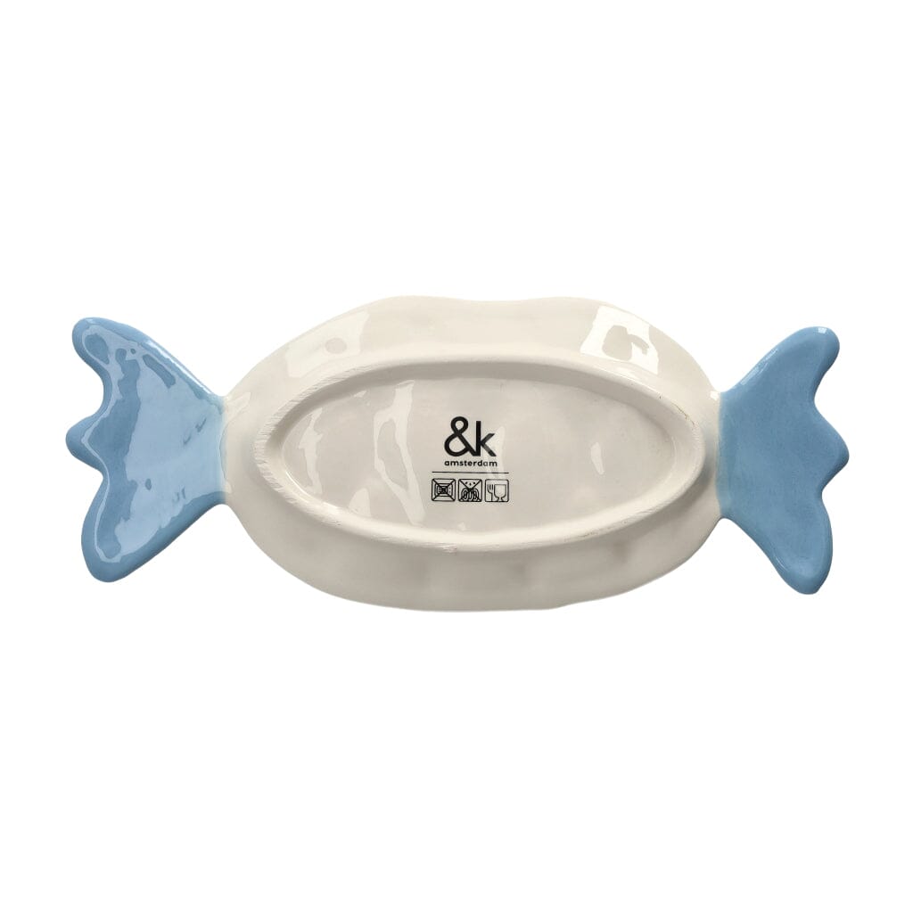 &Klevering - Bord goody medium Borden &Klevering