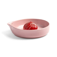 &Klevering - Pudding presse-agrumes - Rose &Klevering