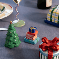 &Klevering - Sel & Poivre - Joyeux &Klevering