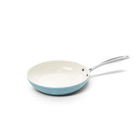 Cook & Pan - Go Blue Bratpfanne 20 cm