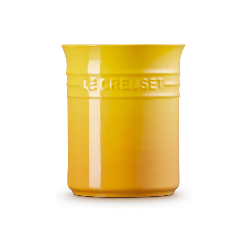 Le Creuset - Keukengerei Houder Nectar 1,1L Le Creuset