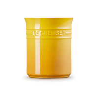 Le Creuset - Keukengerei Houder Nectar 1,1L Le Creuset