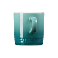 Le Creuset - Koffiebeker Bleu Riviera 0,35l Le Creuset
