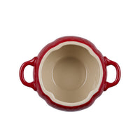 Le Creuset - Mini Braadpan Aardbei Braadpan Le Creuset