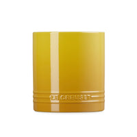 Le Creuset - Spatelpot Nectar 1,1L Keukengerei houder Le Creuset