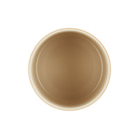 Le Creuset - Bol Spatule Orange Rouge 1,1L Support à Ustensiles de Cuisine Le Creuset