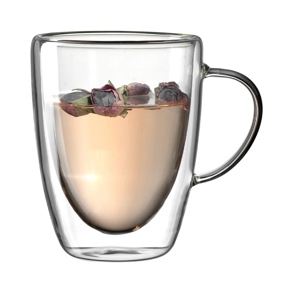 Leonardo - Cup dw II 300ml DUO Theeglazen Leonardo