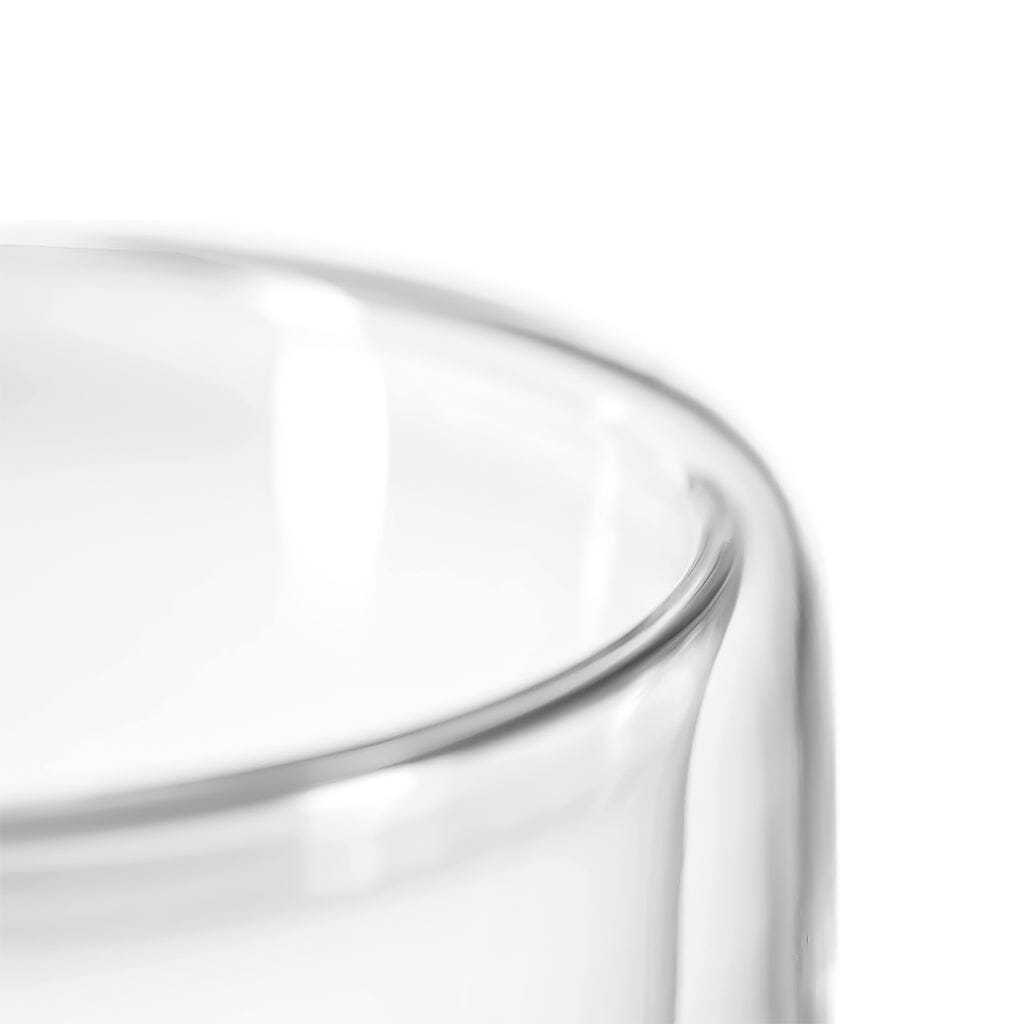 Leonardo - Cup dw II 300ml DUO Theeglazen Leonardo