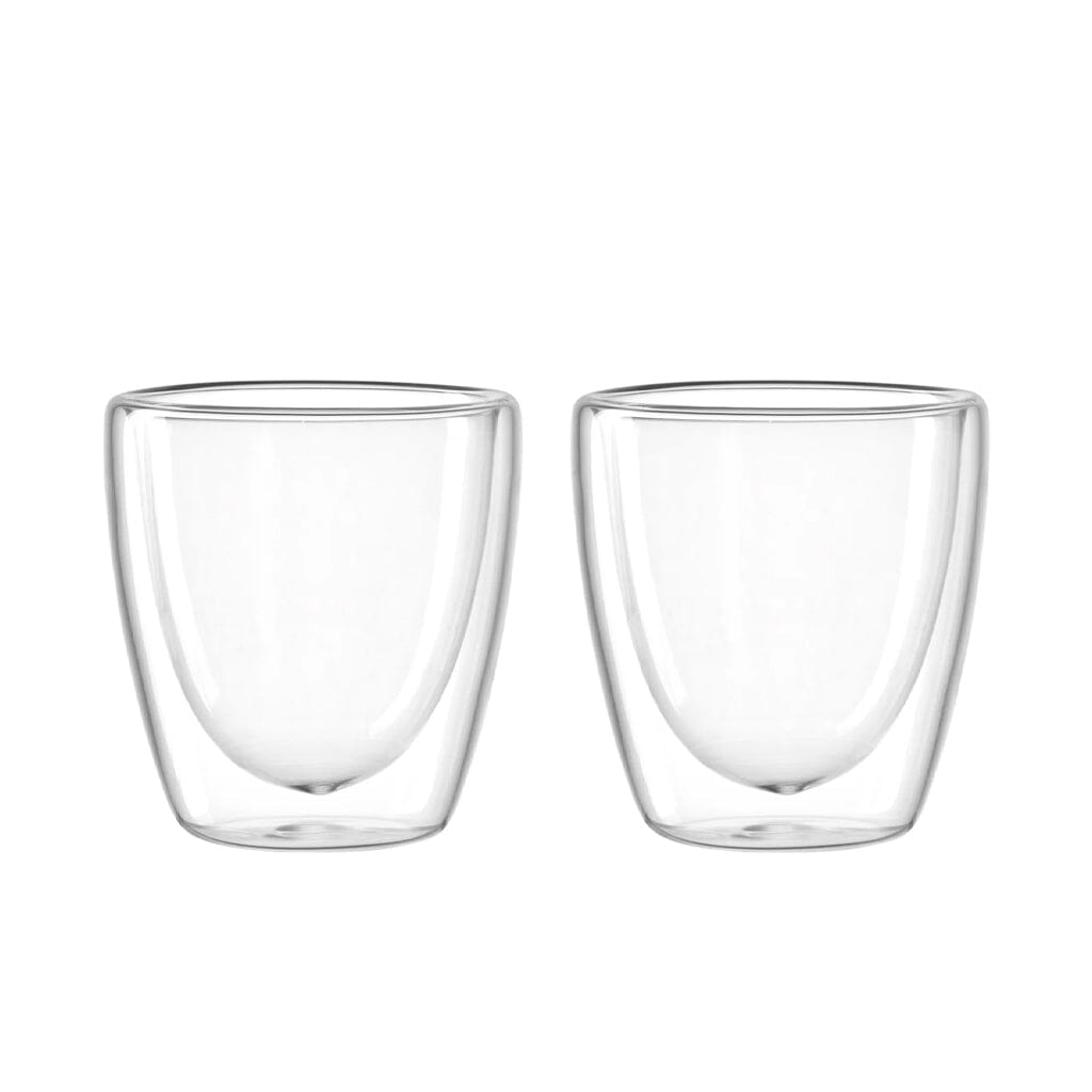 Leonardo - GB/2 Tumblers dw II 100ml DUO Leonardo