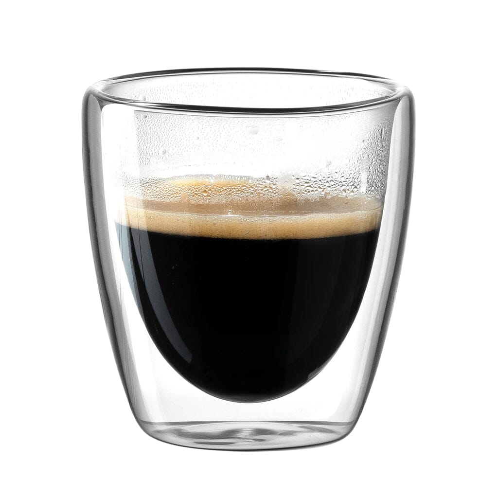 Leonardo - GB/2 Tumblers dw II 100ml DUO Leonardo