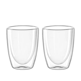 Leonardo - GB/2 Trinkgläser dw II 300ml DUO Leonardo - GB/2 Tumblers dw II 300ml DUO Leonardo