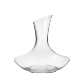 Leonardo - Karaffe 0,75l Daily Leonardo - Karaf Daily 750ml Leonardo