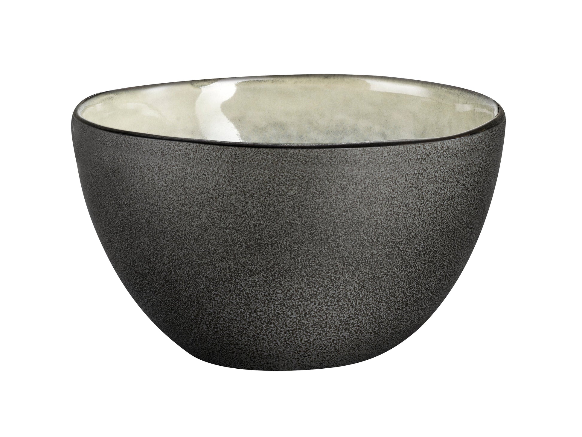 Medard de Noblat - Shadow Nacre Ontbijtkom 13.5 cm (set van 6) Kommen Medard de Noblat