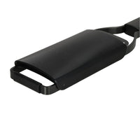 Microplane - Black Sheep rasp medium zwart Microplane