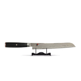 Miyabi - 5000FCD Brotmesser 240 mm Miyabi - 5000FCD Broodmes 240 mm Broodmes Miyabi