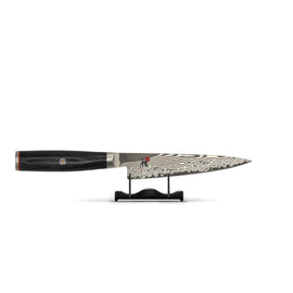 Miyabi – 5000FCD Shotoh 110 mm Miyabi - 5000FCD Shotoh 110 mm Groentemes Miyabi