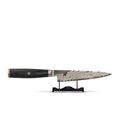 Miyabi – 5000FCD Shotoh 140 mm Miyabi - 5000FCD Shotoh 130 mm Groentemes Miyabi