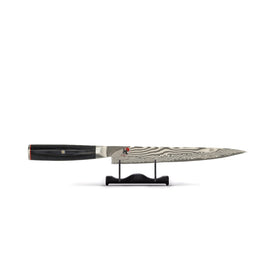 Miyabi – 5000FCD Sujihiki 240 mm Miyabi - 5000FCD Sujihiki 240 mm Vleesmes Miyabi