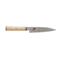 Miyabi - 5000MCD Chutoh 160 mm Fileermes Miyabi