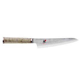 Miyabi – 5000MCD Shotoh 140 mm Miyabi - 5000MCD Shotoh 140 mm Groentemes Miyabi