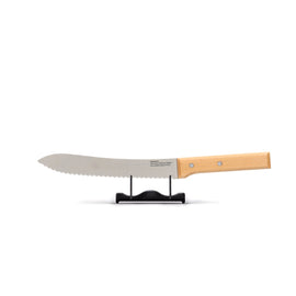 Opinel - Parallèle Brotmesser Nr. 116 21 cm Opinel - Broodmes N°116, Parallèle, golf Opinel