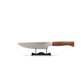 Opinel - Les Forgés 1890 Kochmesser 17 cm Opinel - Koksmes, Les Forgés 1890, gesmeed Opinel