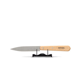 Opinel - Büromesser Nr. 112 Natur 10 cm Opinel - Officemes N°112, Naturel, Opinel