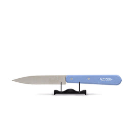 Opinel - Büromesser Nr. 112 Blau 10 cm Opinel - Officemes N°112, Sky Blue Opinel